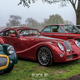 Illustration for article titled Caffeine and Carburetors Spring Meet at Waveny Park